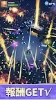 Screenshot 5: Nonstop Game: Warrior