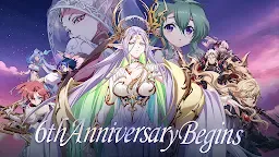 Screenshot 1: 夢幻模擬戰 | 日版