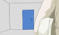 Screenshot 8: 4 Doors 13