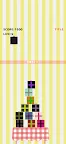 Screenshot 8: Escape From Party