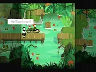 Screenshot 17: ペーパートレイル NETFLIX