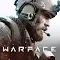 Warface: Global Operations – FPS Action Shooter