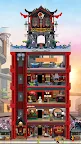 Screenshot 4: LEGO® Tower