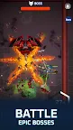 Screenshot 8: Mercenary Syndicate: Survival