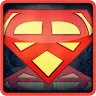 Icon: 十萬個冷笑話-超級英雄大戰