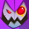 Icon: 邪惡古堡: 免費玩爆