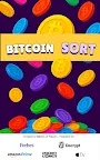 Screenshot 7: Bitcoin Sort