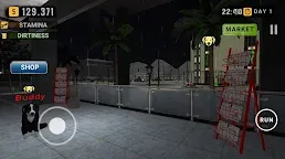 Screenshot 19: Supermarket Simulator 2024