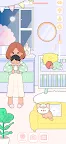 Screenshot 13: Lovely Doll