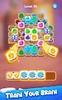 Screenshot 20: Dream Tile: Triple Match Games