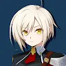 Icon: 蒼翼默示錄 ALTERNATIVE DARK WAR