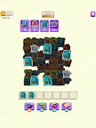 Screenshot 8: Collect Sticker