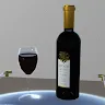 Icon: 脱出ゲーム    アメリカンハウスからの脱出