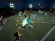 Screenshot 14: 魷魚遊戲：殺出重圍