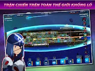 Screenshot 12: Pixel Starships™