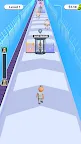 [다운로드] Prison Escape Rush - Qooapp 게임스토어