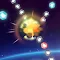 Blast Chain