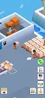 Screenshot 7: My Fishing Market