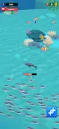 Screenshot 1: Shark Universe