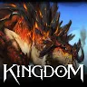 Icon: [新作]KINGDOM：聖戦のきざし