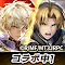 Last Cloudia | Japanese