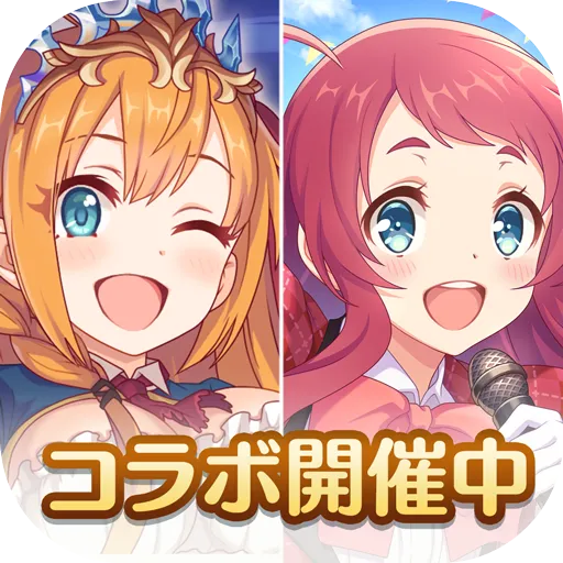 4Yr2VMAjCjUHcRUTSfPu9AejOwsYFino4AlZMFVm LYiML1MrPHlAbqs95Aef