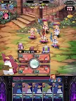 Screenshot 9: 마계전기 DISGAEA RPG | 한국버전