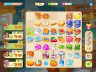 Screenshot 23: Piece of Cake: Merge & Bake