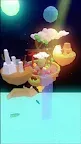 Screenshot 2: Bonsai Utopia