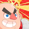 Icon: Baldboy