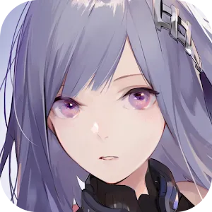機動戰隊 IRON SAGA | 日版