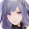 Icon: 機動戰隊 IRON SAGA | 日版