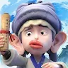 Icon: 人人有功練：腸仔江湖見