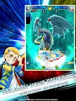 Screenshot 11: Beyblade Burst Rivals