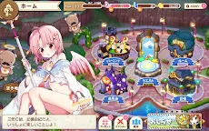 Screenshot 24: Kirara Fantasia