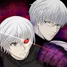 Icon: TOKYO GHOUL [:re birth] | Japanese