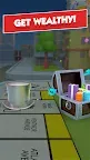 Screenshot 6: Dice Life: Monopoly Empire