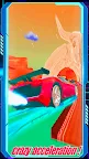 Screenshot 14: Crazy GT Master: Racing Game