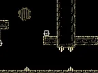 Screenshot 19: DERE EXE