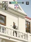 Screenshot 12: Hitman Agent: Wild Sniper