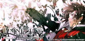 Screenshot 22: アムネシア クラウド