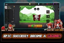 Screenshot 3: MildTini | Bản quốc tế