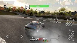 Screenshot 7: Torque Drift