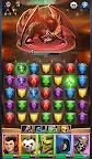 Screenshot 21: Empires & Puzzles: RPG Quest