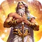 Mana Compiler