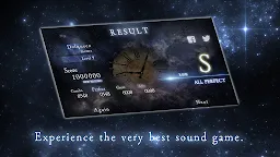 Screenshot 4: STELLIGHTS