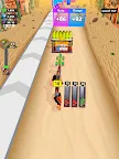Screenshot 8: Rapid Reload