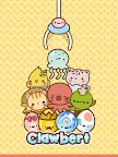 Screenshot 21: Clawbert