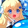 Icon: 騎士倖存者