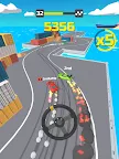 Screenshot 10: Hyper Drift!
